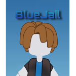 Blue Jail's Fan Group!