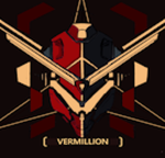 Vermillion Verse