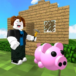 My House Life icon