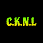 C.K.N.L(Cool kidz Neva lack)