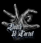 13 YOUTH CARTEL