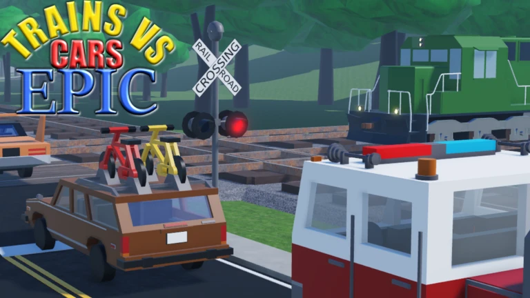 Thumbnail added