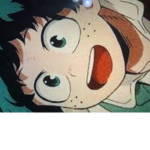 We like anime we like anime