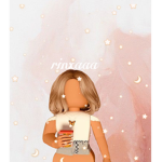 rina’s group