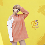 Jeongyeon