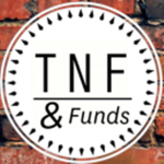TNF & Funds