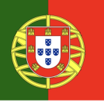 Country of Portugal