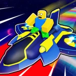 Cosmic Flight Studio Group Thumbnail