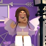Hey BFF Gamers Blox