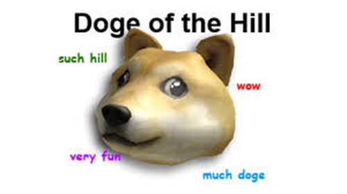 Doge High School