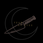 pr0 dreamings