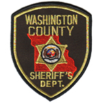 Washington County Sheriff's Departments
