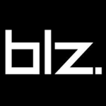 Blz Store