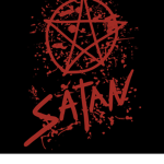 -Satan Squad-