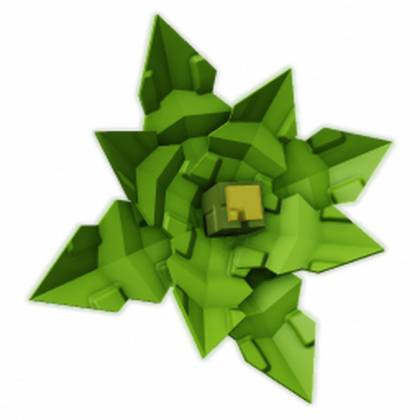 Grain Lily produce image