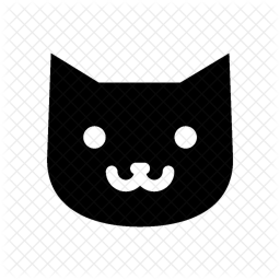 kitty cat obby