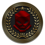 || Reaper Legion ||