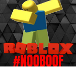 #KING NOOBS