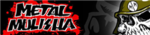 Metal Mulisha Troops