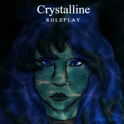 Crystalline (PUBLIC Test Release) [ROLEPLAY] icon