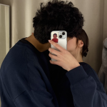 siiisuu