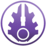 Thе Covenant Empire