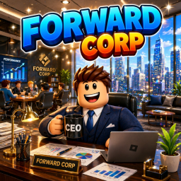 Studio Forward Corp