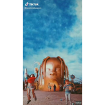 Robux477