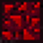ROBLOX Robux makers
