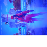 Fortnite_rubi