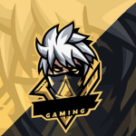 GAMERCLUB FOR PROS