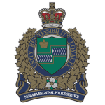 NFRR Law Enforcement Supervisory Division