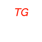 TOKYO KRALLIĞI
