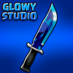 Glowy Studio