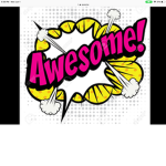 Awesome Games!!!!