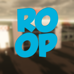 Ro-Op PLC
