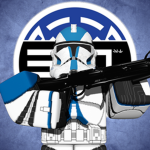 [GAR]-The 501st Legion-
