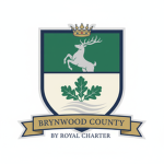 Brynwood