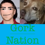 Gork Nation