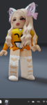 Fanki i fani Roblox :) <3