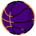 [OBL] - Overtime Basketball League