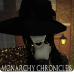 beachjay21 you are ok