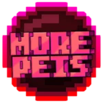 Game Pass Thumbnail
