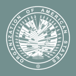 [US] Organization of American States