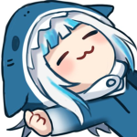 UwU UWU UWU GOOD