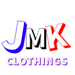 J M K Clothings
