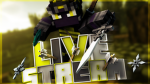 T8's SMP