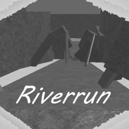 [RAID] Riverrun