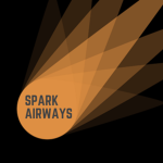 Spark International Airport