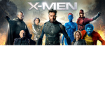 ROBLOX MARVEL CINEMATIC UNIVERSE